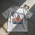 Lake Bum T-shirt