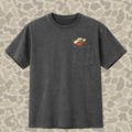 Yee Claw Tee